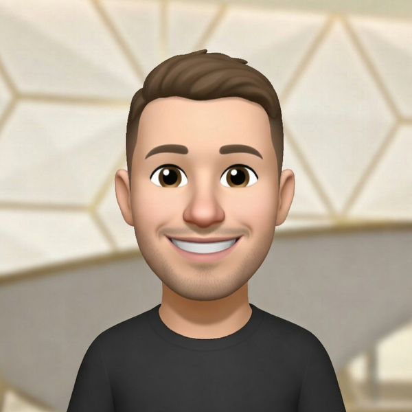 Michael Scrypt